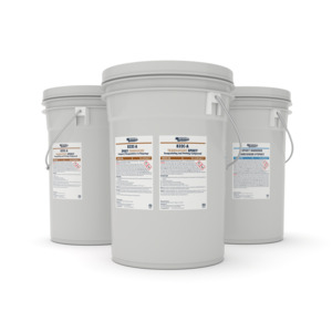 MG Chemicals 832C-60L