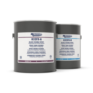 MG Chemicals 832FX-7.4L