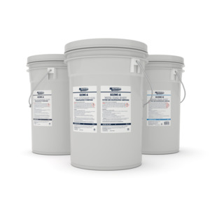 MG Chemicals 832WC-60L