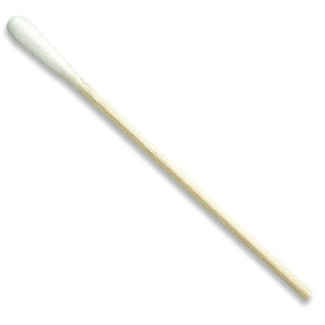 puritan 833-wcs redirect to product page