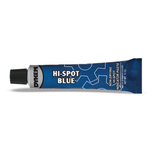 dykem 83307 redirect to product page