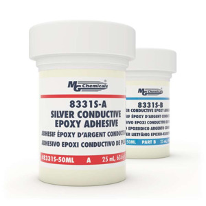 MG Chemicals 8331S-50ML