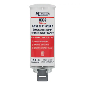 mg chemicals 8332-50ml redirect to product page