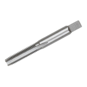 Irwin 8334
