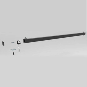 Production Basics 8346