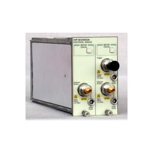 keysight 83483a redirect to product page