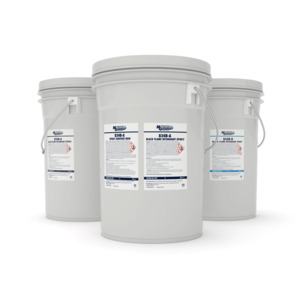 MG Chemicals 834B-60L