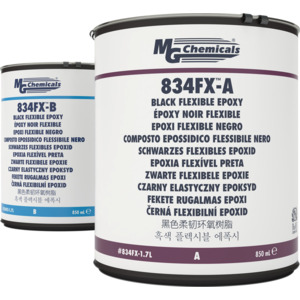 MG Chemicals 834FX-1.7L