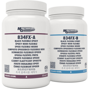 MG Chemicals 834FX-450ML