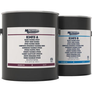 MG Chemicals 834FX-7.4L