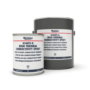 mg chemicals 834htc-4.25l redirect to product page