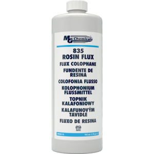 MG Chemicals 835-20L