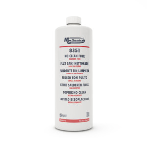 mg chemicals 8351-1l redirect to product page