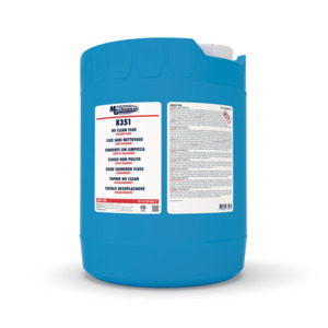 MG Chemicals 8351-20L