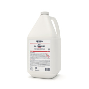mg chemicals 8351-4l redirect to product page