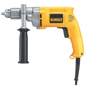 dewalt dw235g redirect to product page