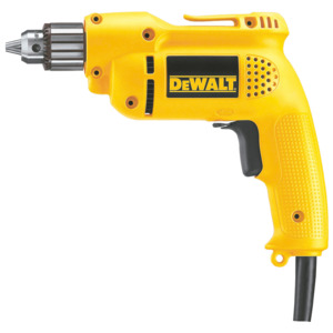 dewalt dwe1014 redirect to product page