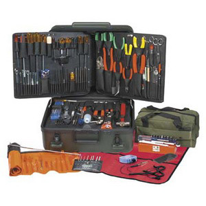 jensen tools 8360 redirect to product page