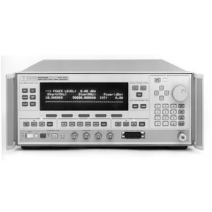 keysight 83623b/001/008 redirect to product page