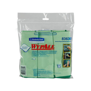 Kimberly-Clark 83630
