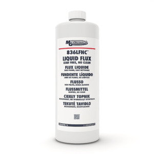 MG Chemicals 836LFNC-1L