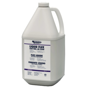 MG Chemicals 836LFNC-4L