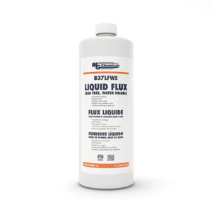 MG Chemicals 837LFWS-20L