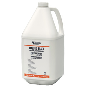 MG Chemicals 837LFWS-4L
