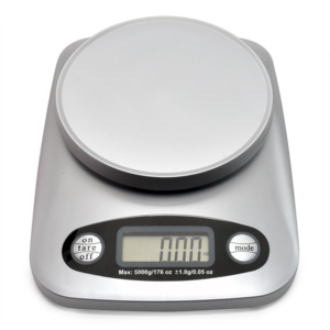 micro-mark 83825 redirect to product page