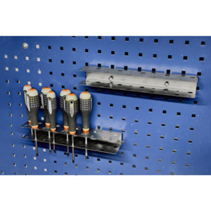 treston 838381-51 redirect to product page