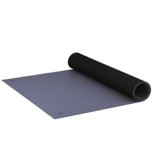 ACL Staticide 8385DGYM3660