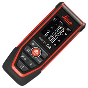 Mechanical Properties Test Meters