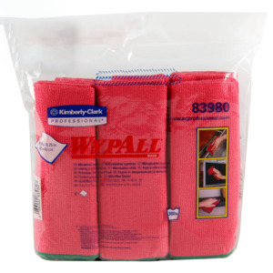 Kimberly-Clark 83980