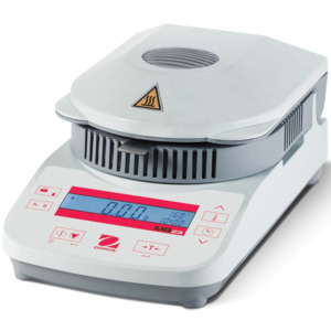 Ohaus 83999801