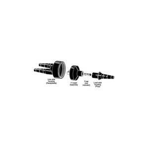 Ideal 83S-ADB1-C