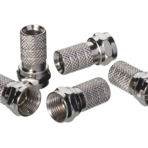 ideal 84-018 redirect to product page