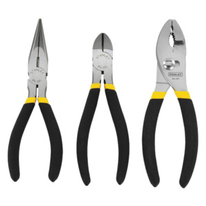 stanley 84-114 redirect to product page