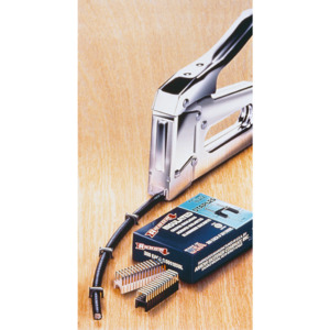 arrow t-25 redirect to product page