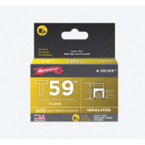 jensen tools t-59 redirect to product page