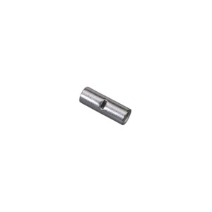 Ideal 84-9021
