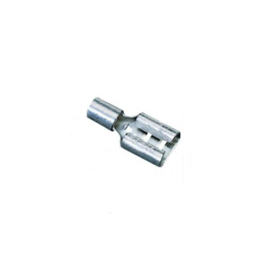 Ideal 84-9401