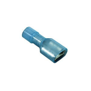 Ideal 84-9781