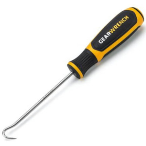 gearwrench 84004h redirect to product page