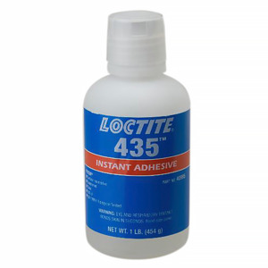 Loctite 840071
