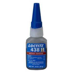 Loctite 840073
