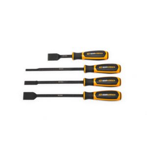 GEARWRENCH 84080H