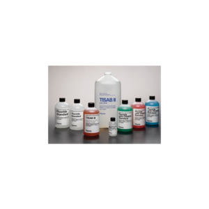 Thermo Scientific 841101