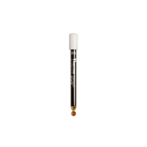 Thermo Scientific 8411BN