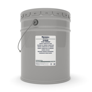 MG Chemicals 841AR-18.9L
