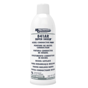 MG Chemicals 841AR-340G